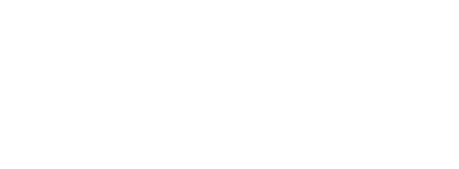 welcome to Welch Fencing