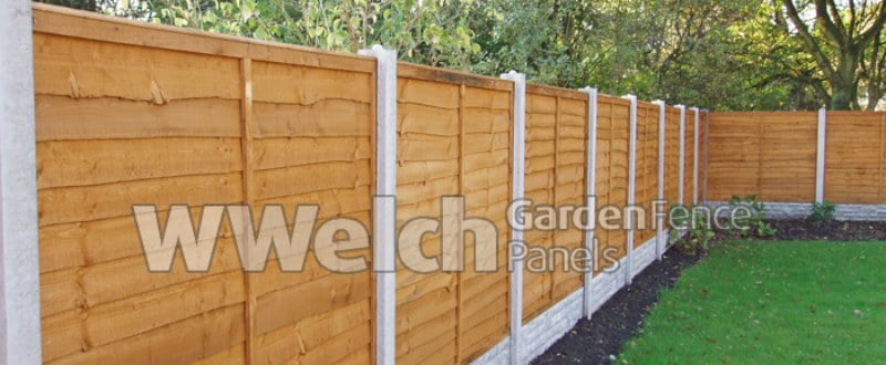 welch-fencing