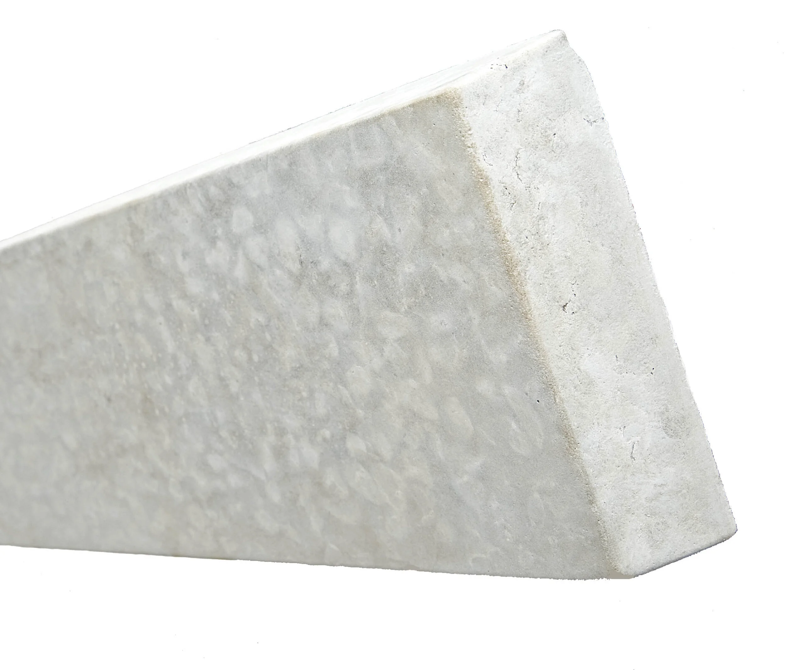 Concrete Base Panel - Plain
