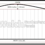 arched-close-board-double-sided-garden-fencing-panels