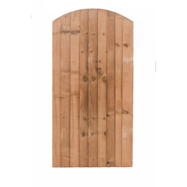 arched-close-board-wooden-gate-pressure-treated-brown