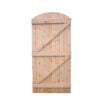 arched-groove-wooden-gates-600x600