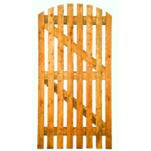 arched-pailing-garden-gates