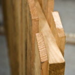 arched-top-panel-double-sided-fence-panel