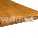 feather-edge-boards
