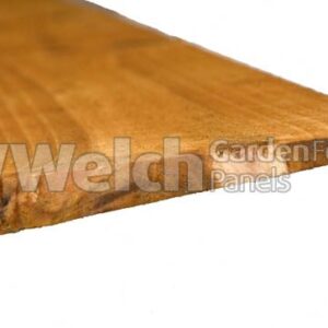 feather-edge-boards
