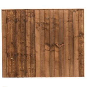 pressure-treated-brown-double-sided-close-board-fencing-panels-600x600
