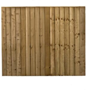pressure-treated-green-double-sided-close-board-fencing-panels