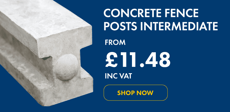 offer-concrete-post-amended