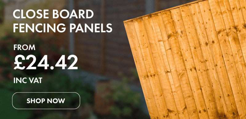 offer-fence-board-amended